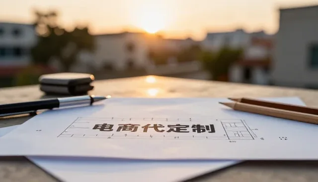 四川聚商易田电子商务有限公司探索采购服务新方向，布局采购服务领域