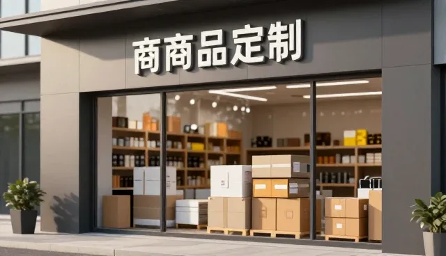 四川聚商易田电子商务有限公司解读礼品采购下的发展趋势