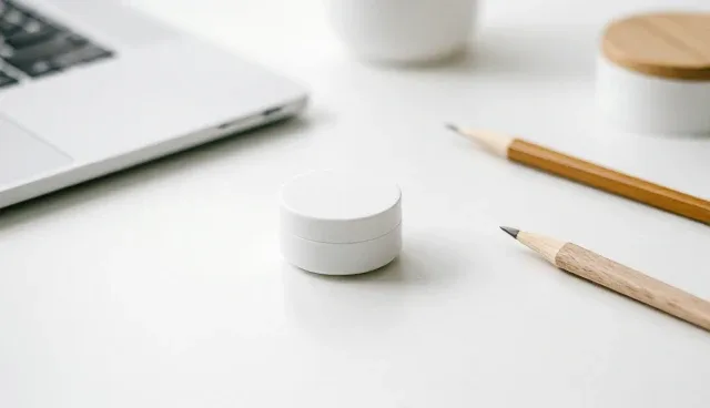 如何优化商品结构以提升批发零售效率