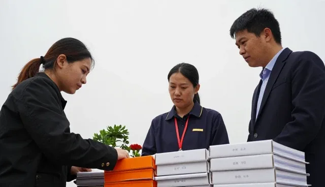 电商代运营中仓储配送问题的常见应对策略